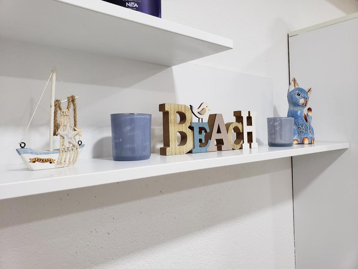 Apartmani Pajic Jagodina Extérieur photo